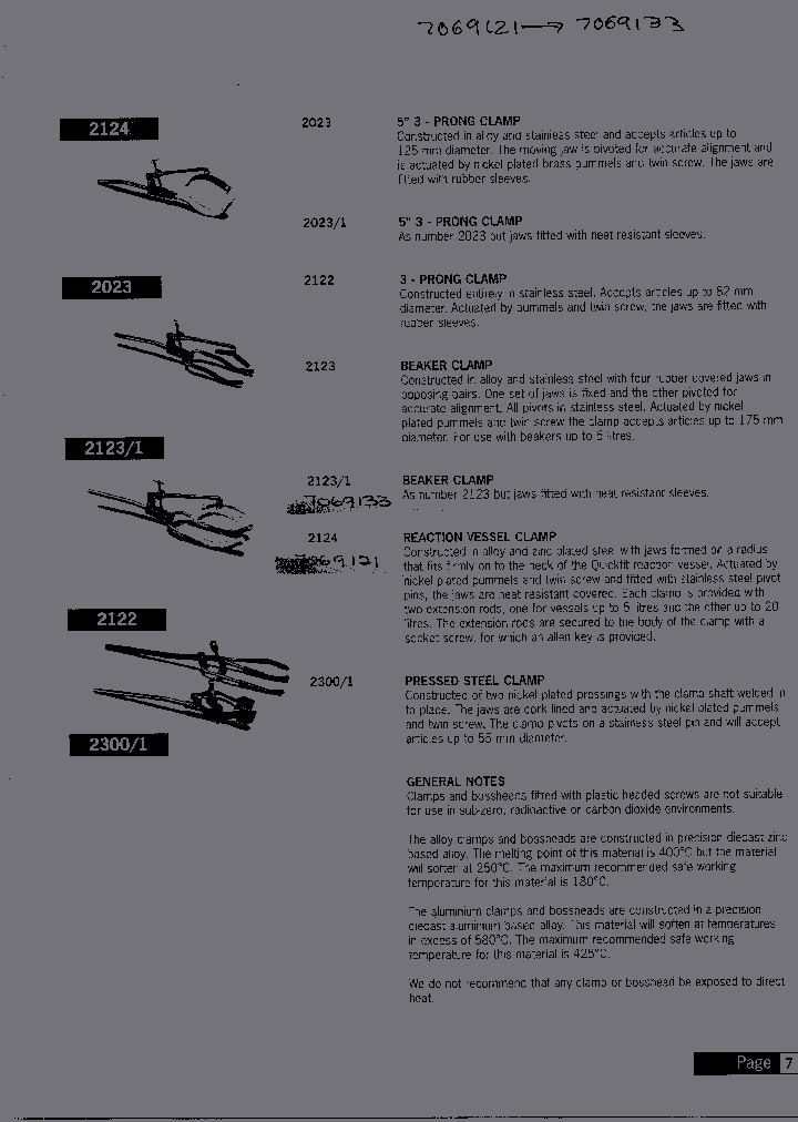 2124_1921538.PDF Datasheet