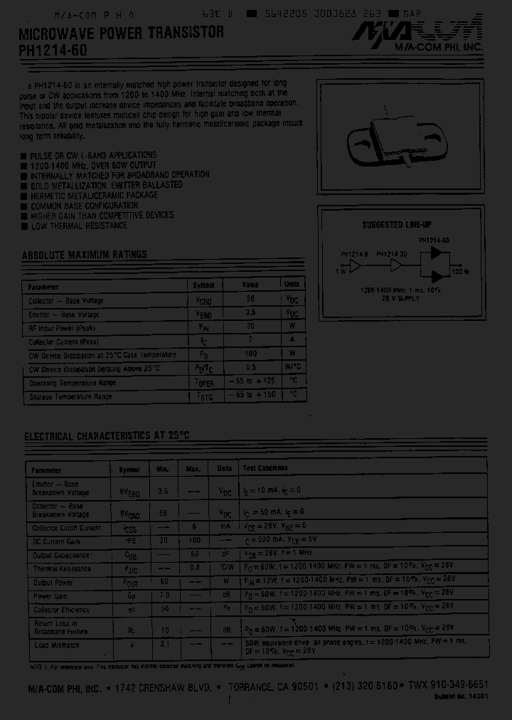 PH1214-60_1921634.PDF Datasheet