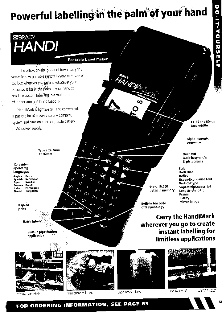 42110_1921700.PDF Datasheet