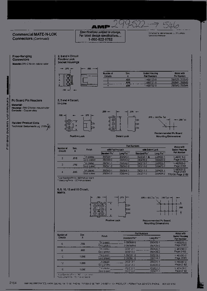 350210-1_1921805.PDF Datasheet