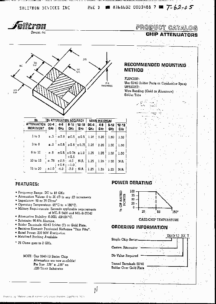 0640-1218T_1922159.PDF Datasheet