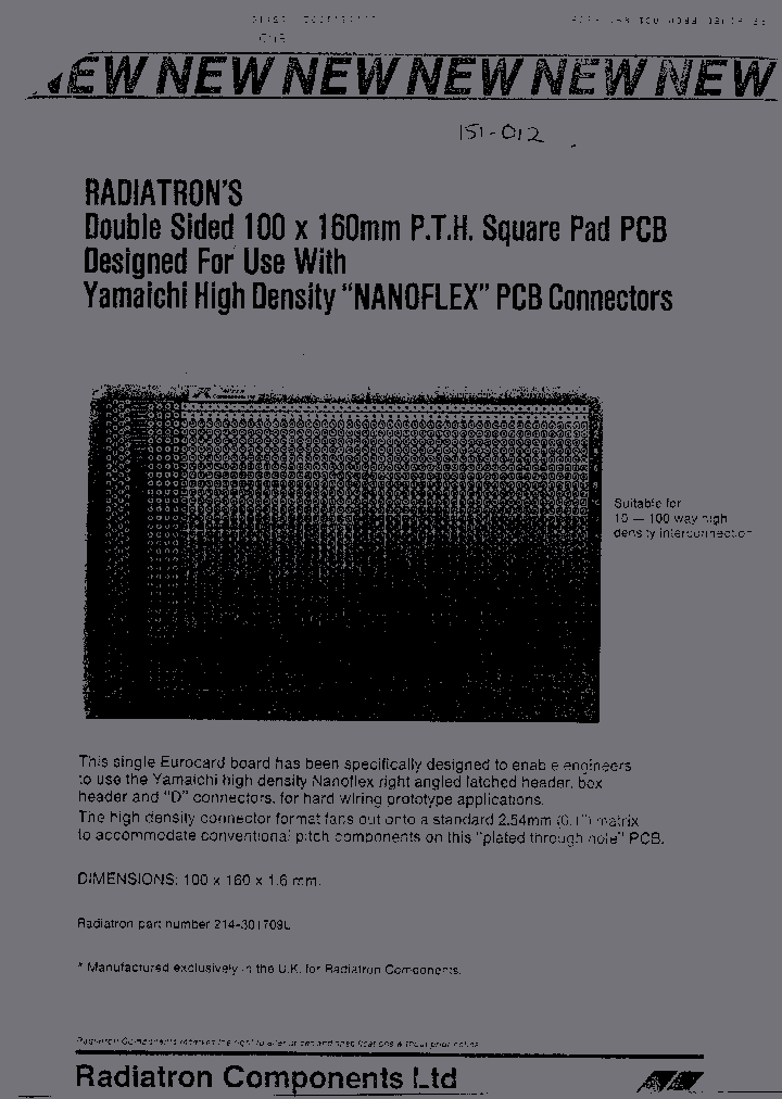 214-301709L_1922273.PDF Datasheet