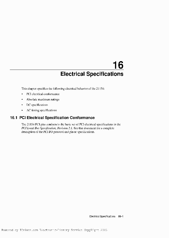 21154AB_1922408.PDF Datasheet