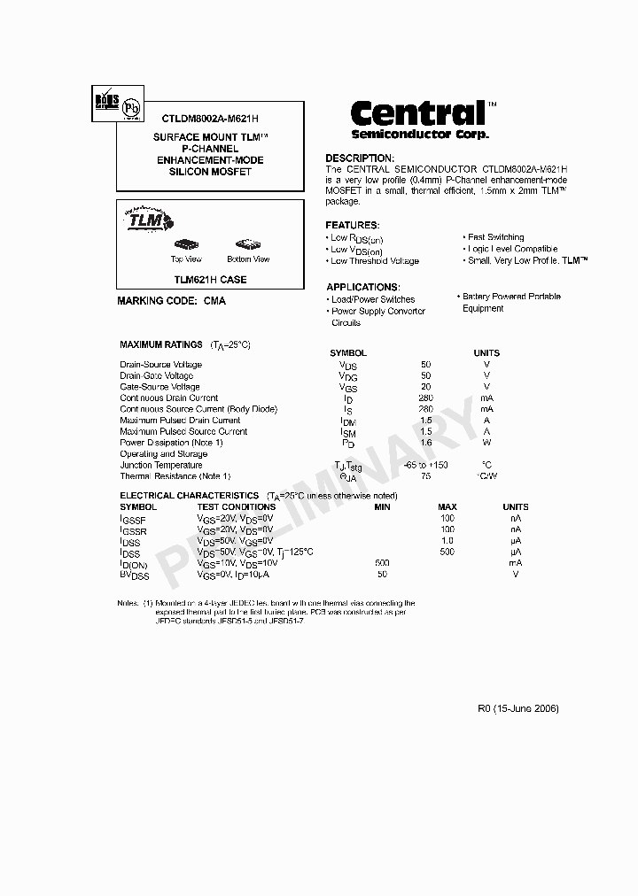 CTLDM8002A-M621H_1922803.PDF Datasheet