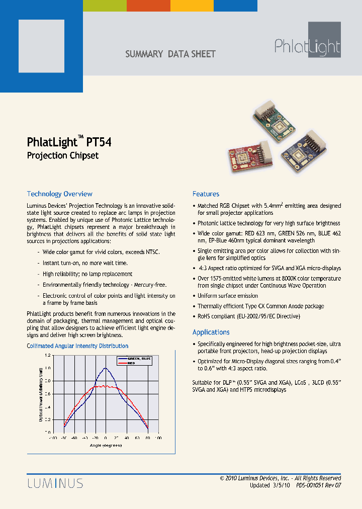 PT-54-B-C21-EPA_1920859.PDF Datasheet