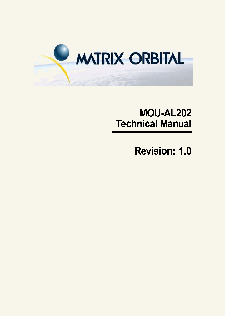 MOU-AL202A-FB3SE_1923266.PDF Datasheet