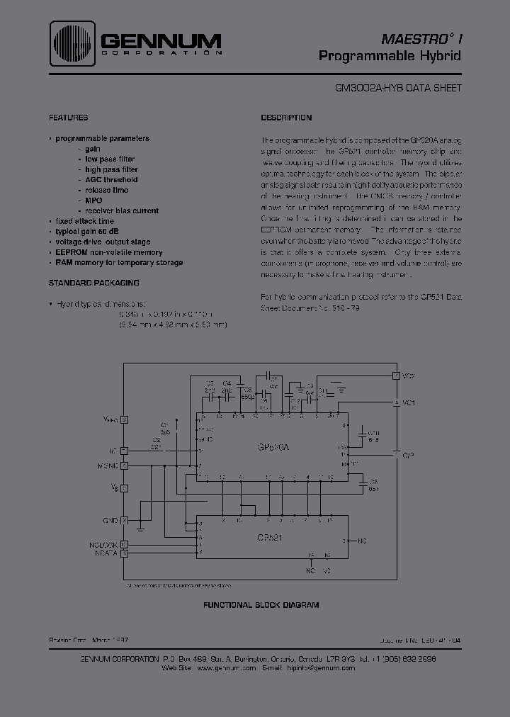 GM3002A-HYB_1923343.PDF Datasheet