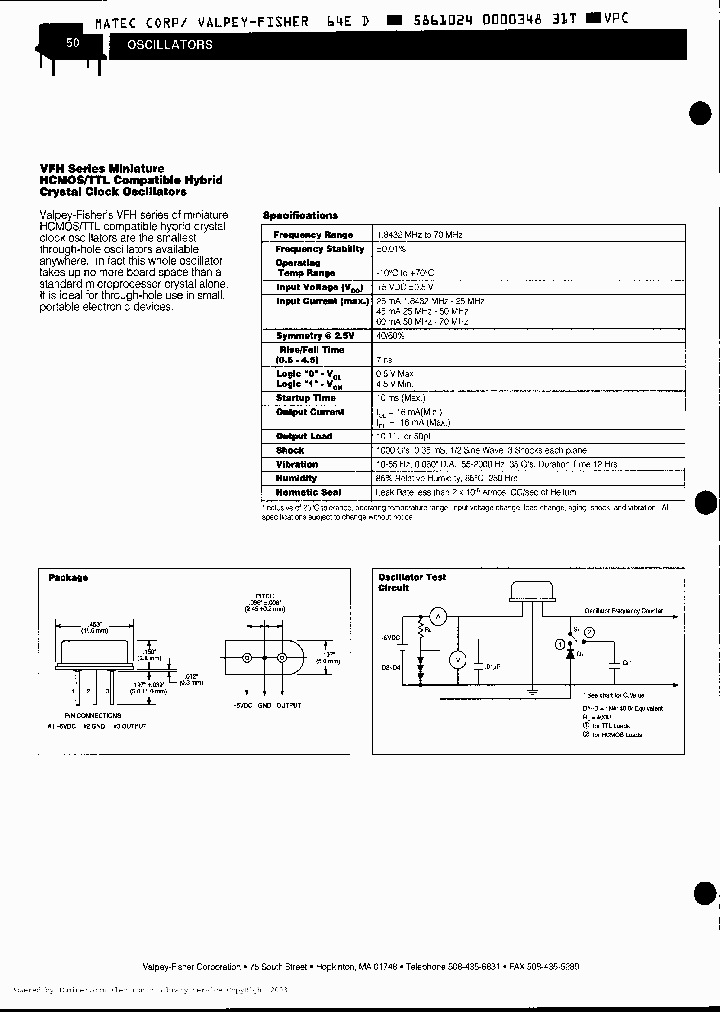 VFH-SERIES_1924212.PDF Datasheet