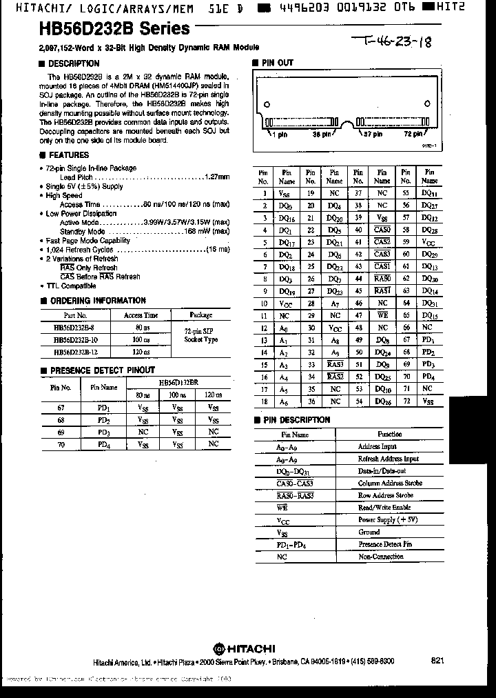 HB56D232B-8_1925298.PDF Datasheet
