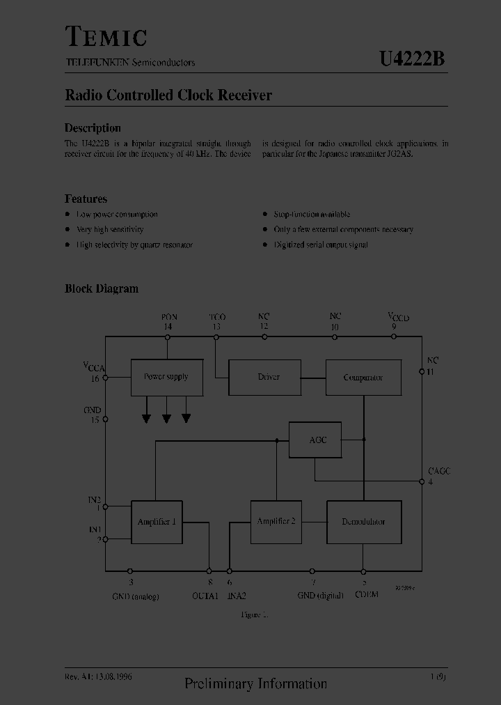 U4222B-CFP_1925418.PDF Datasheet