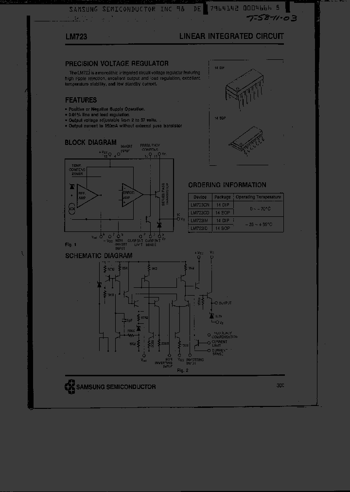 LM723IN_1925793.PDF Datasheet