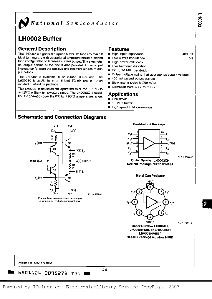LH0002H-200_1926935.PDF Datasheet