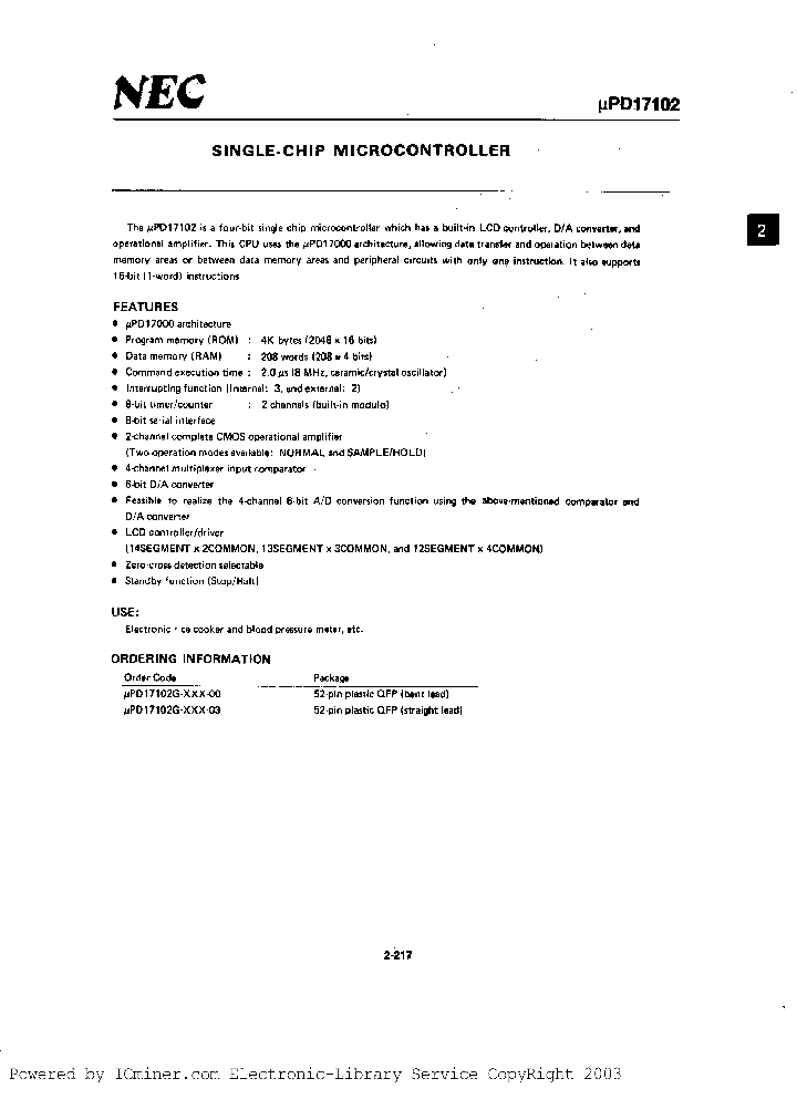 UPD17102G-XXX-03_1926433.PDF Datasheet