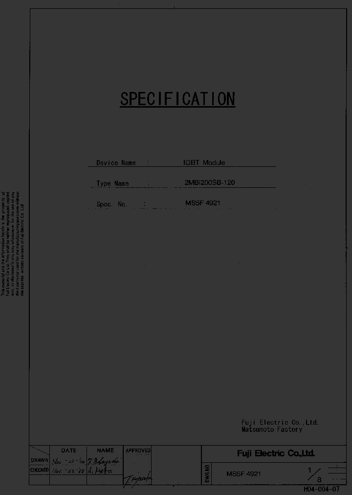 2MBI200SB-120_1928449.PDF Datasheet