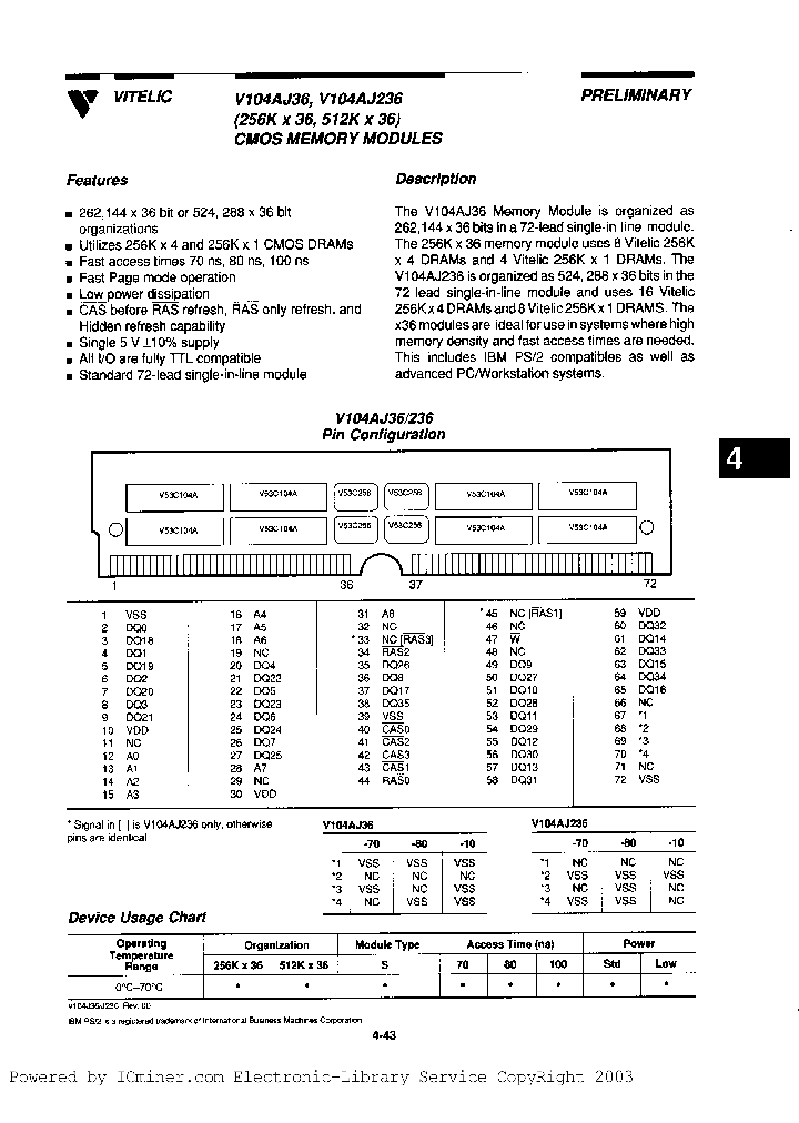 V104AJ236S10L_1929423.PDF Datasheet