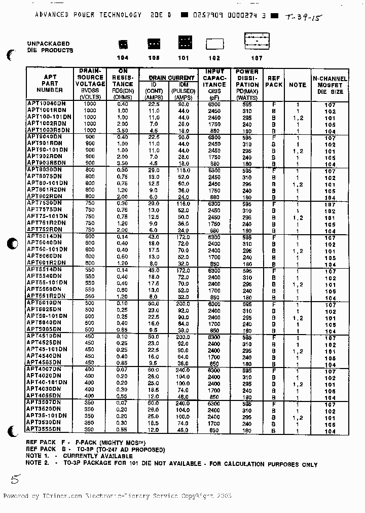 APT3507DN_1929709.PDF Datasheet