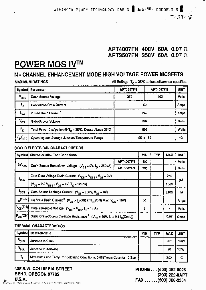 APT3507FN_1929710.PDF Datasheet