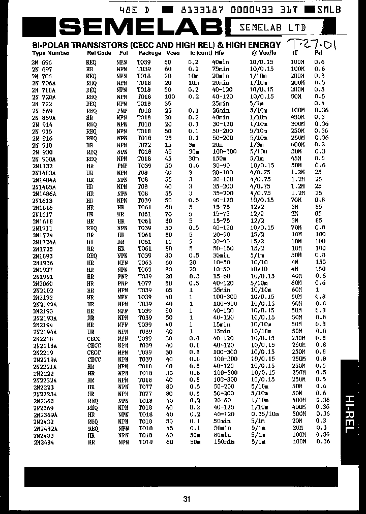 2N1486A_1929834.PDF Datasheet