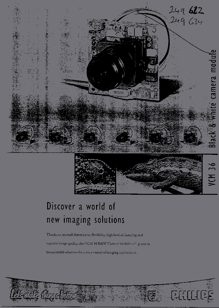 VCM360200_1929870.PDF Datasheet