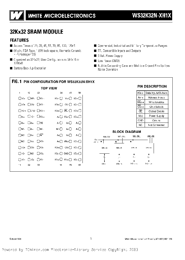 WS32K32N-XH1X_1930012.PDF Datasheet