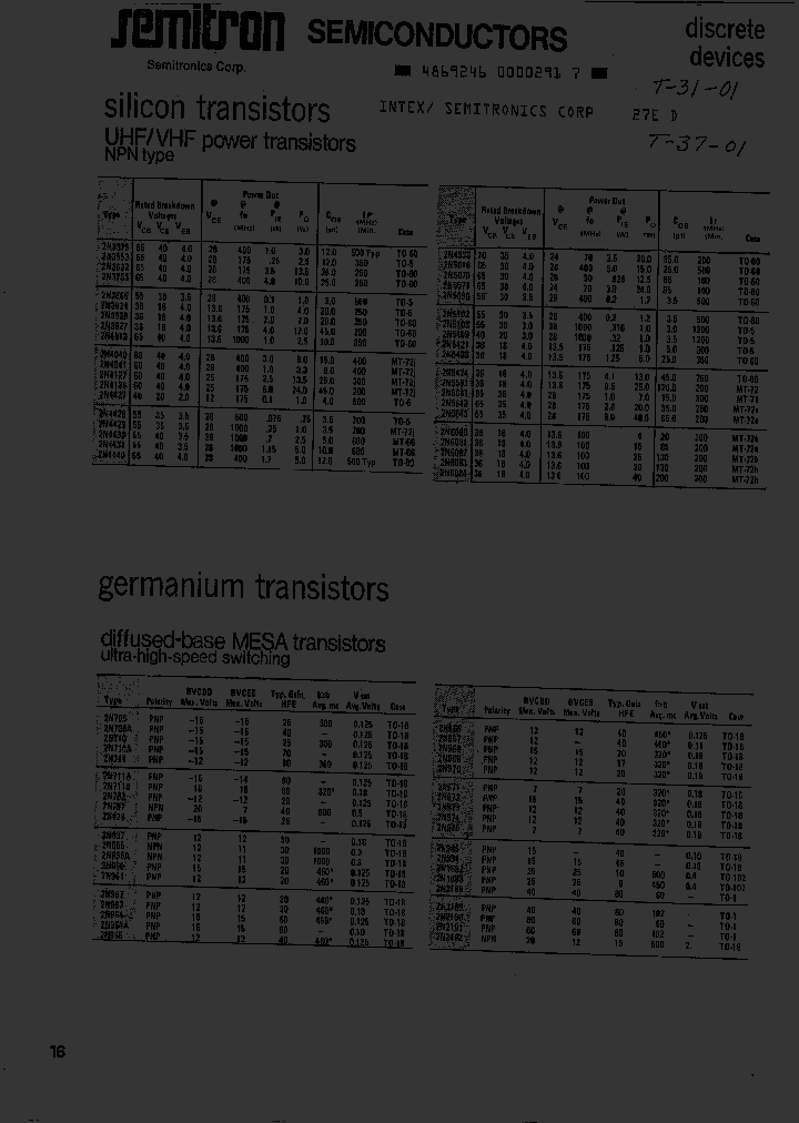 2N828_1930351.PDF Datasheet