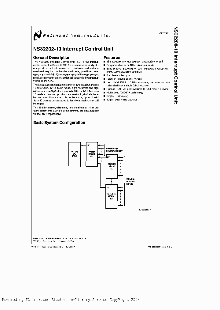 NS32202N-10_1930692.PDF Datasheet