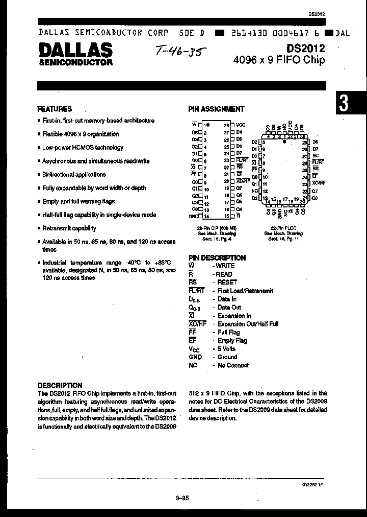 DS2012N-65_1930725.PDF Datasheet