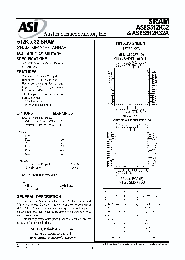 AS8S512K32Q-55IT_1930851.PDF Datasheet