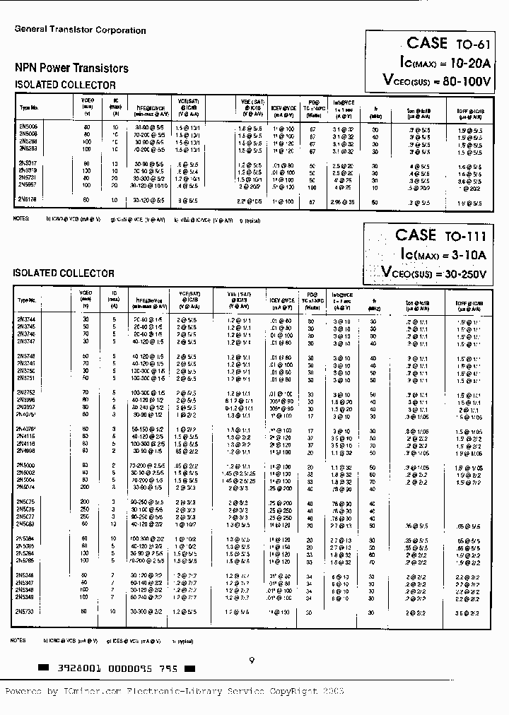 2N3750_1930451.PDF Datasheet