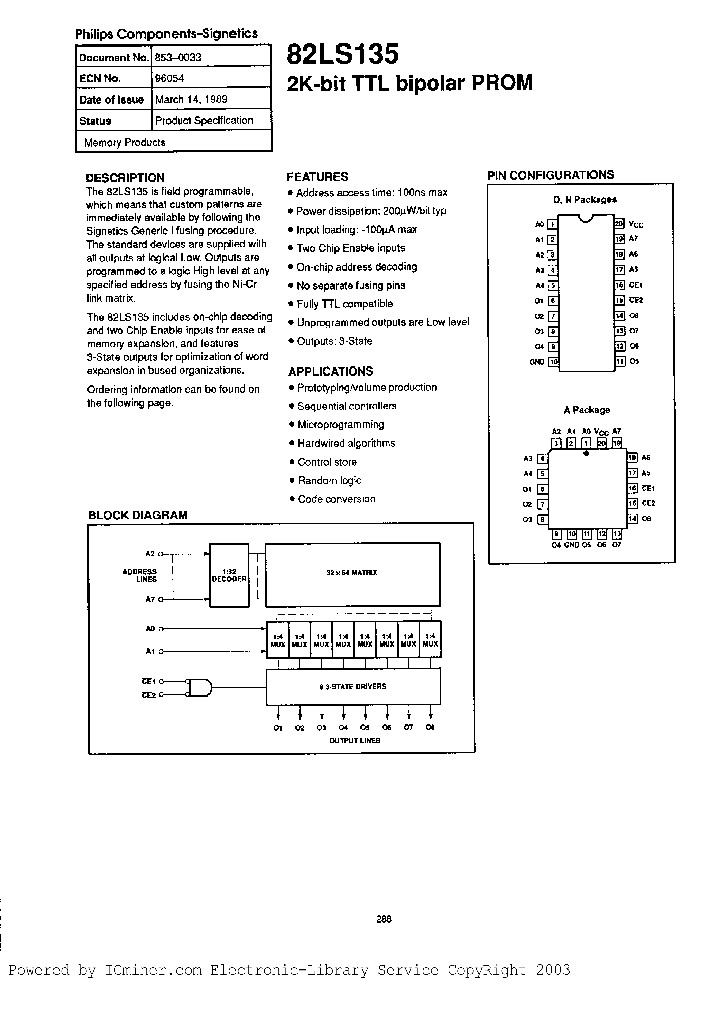 N82S135A_1930902.PDF Datasheet