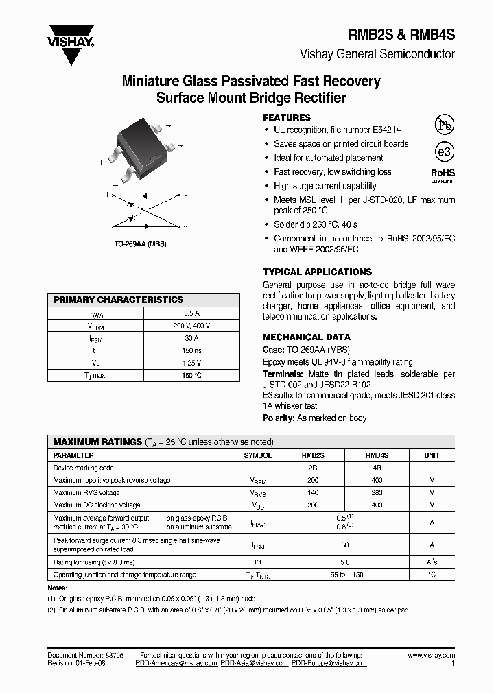 RMB2S-E345_1930944.PDF Datasheet