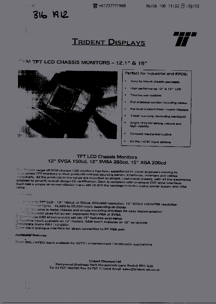 7100F_1930961.PDF Datasheet