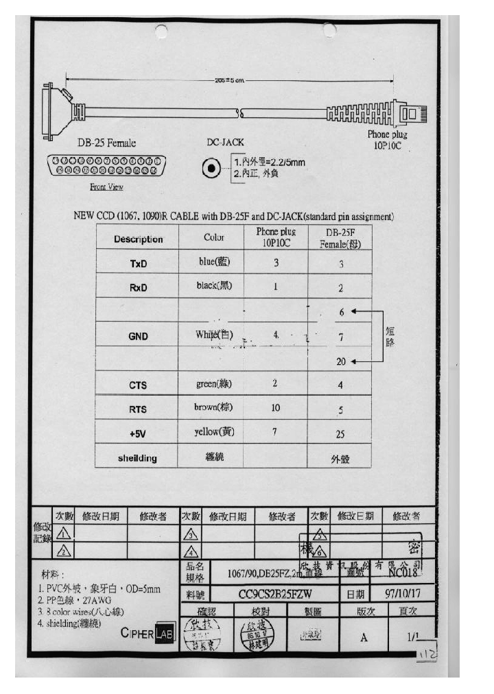 R2SB25_1931126.PDF Datasheet