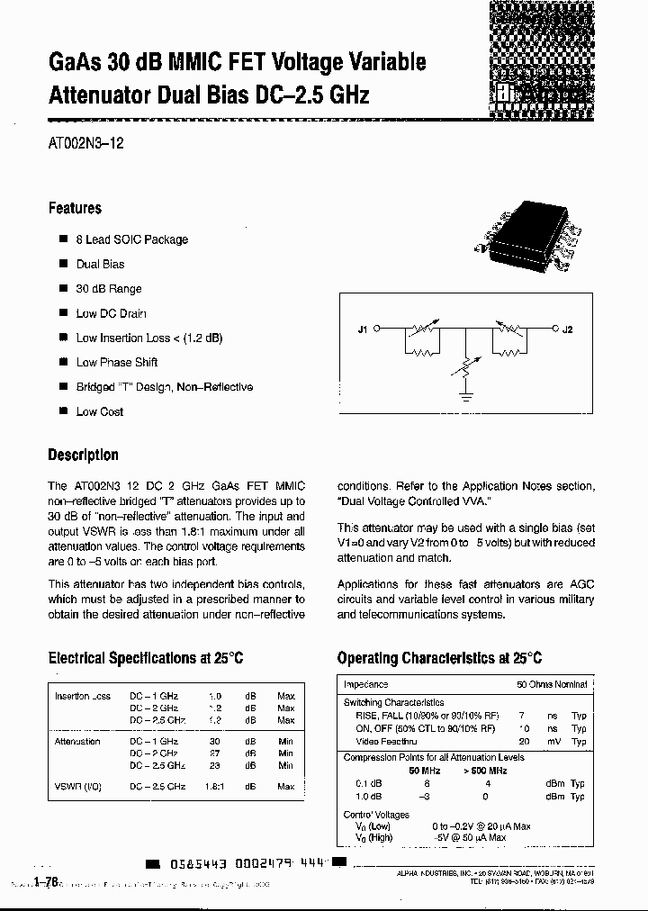 AT002N3-12_1932123.PDF Datasheet