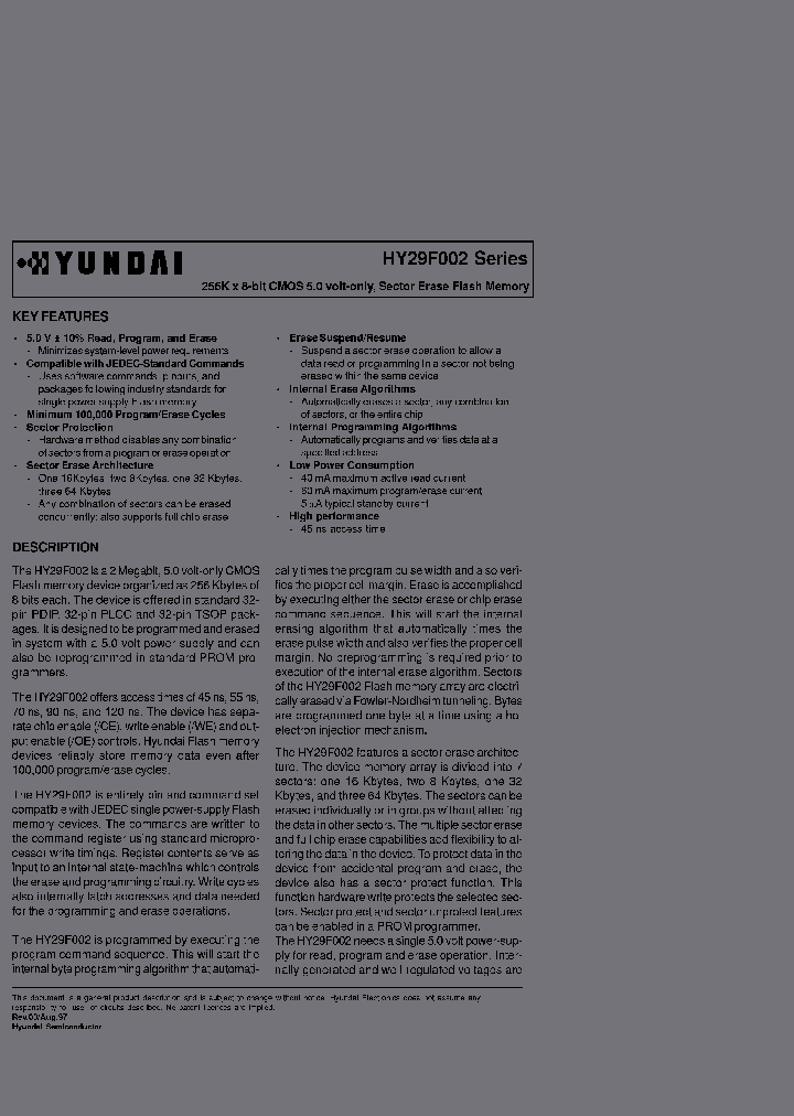 HY29F002BT-55_1932918.PDF Datasheet