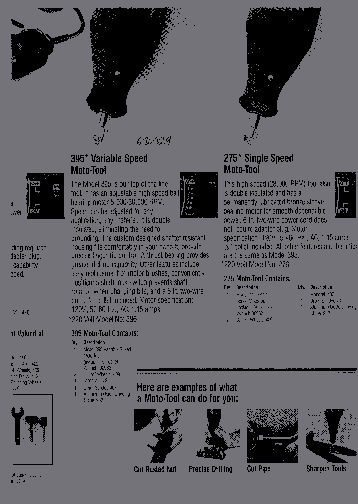3964UJ_1933340.PDF Datasheet