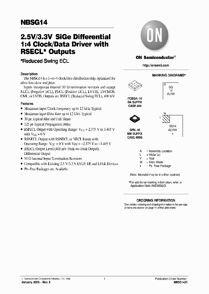 NBSG14_1933391.PDF Datasheet