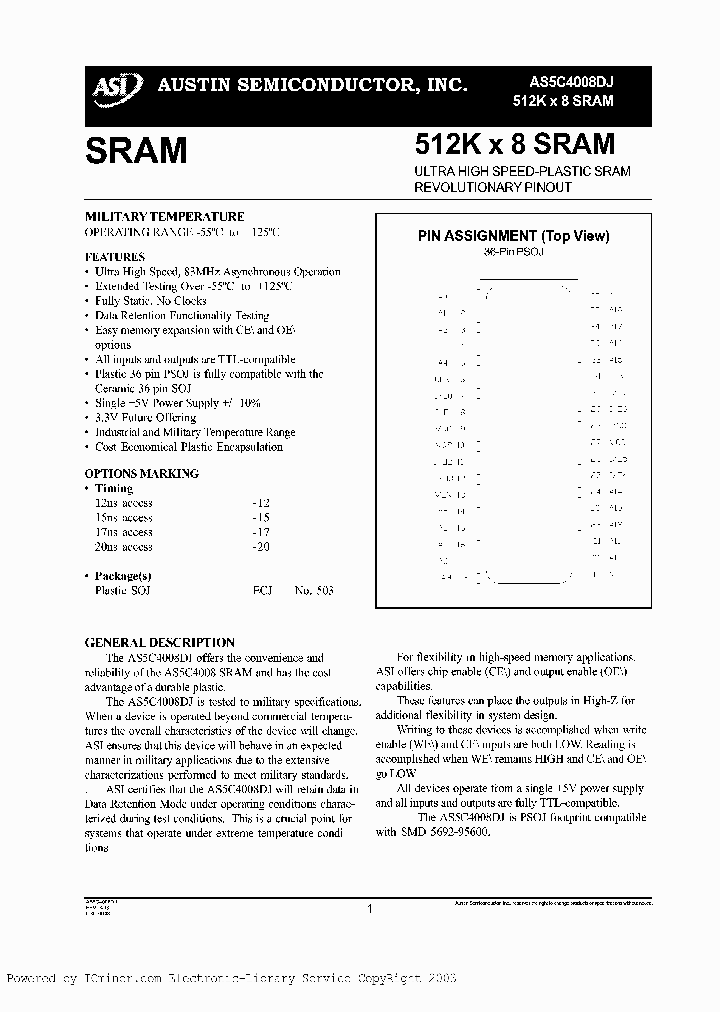 AS5C4008DJECJ-15_1933444.PDF Datasheet