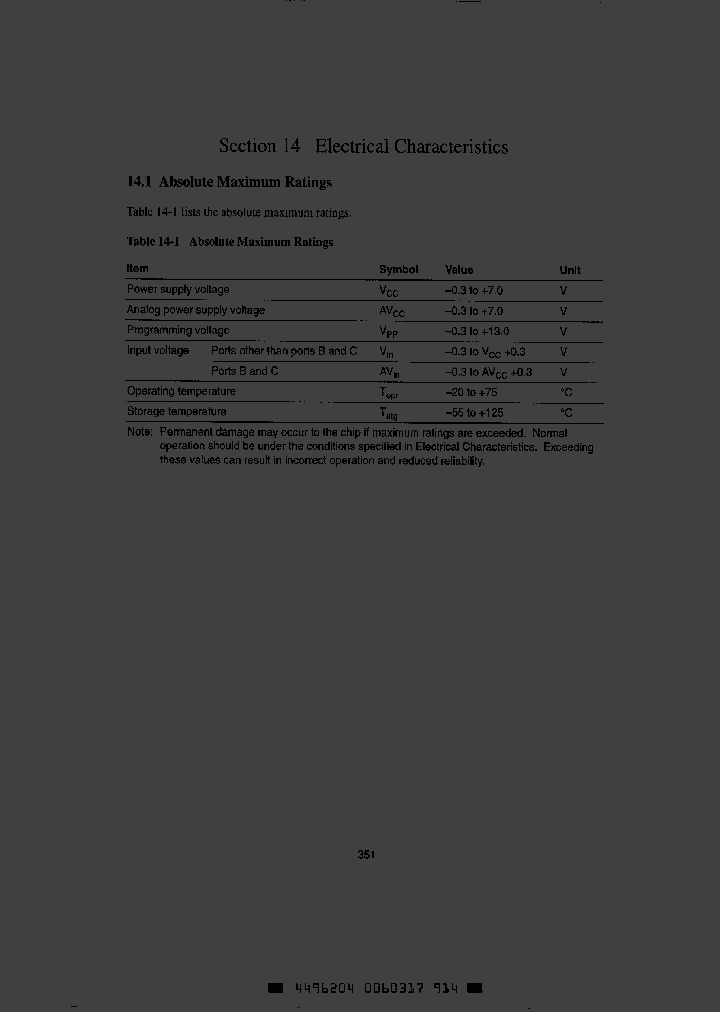 HD6473837H_1933479.PDF Datasheet