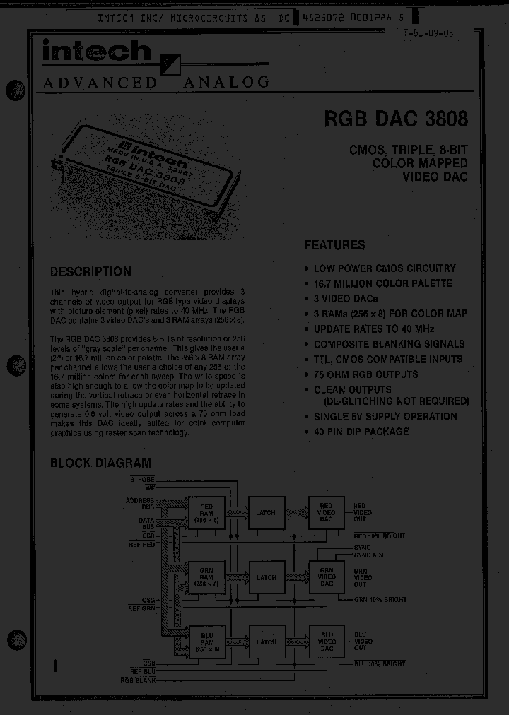 DAC3808_1933722.PDF Datasheet