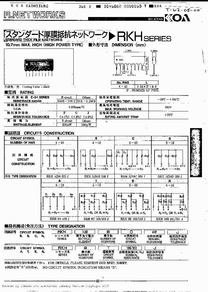 RKH-SERIES_1924210.PDF Datasheet