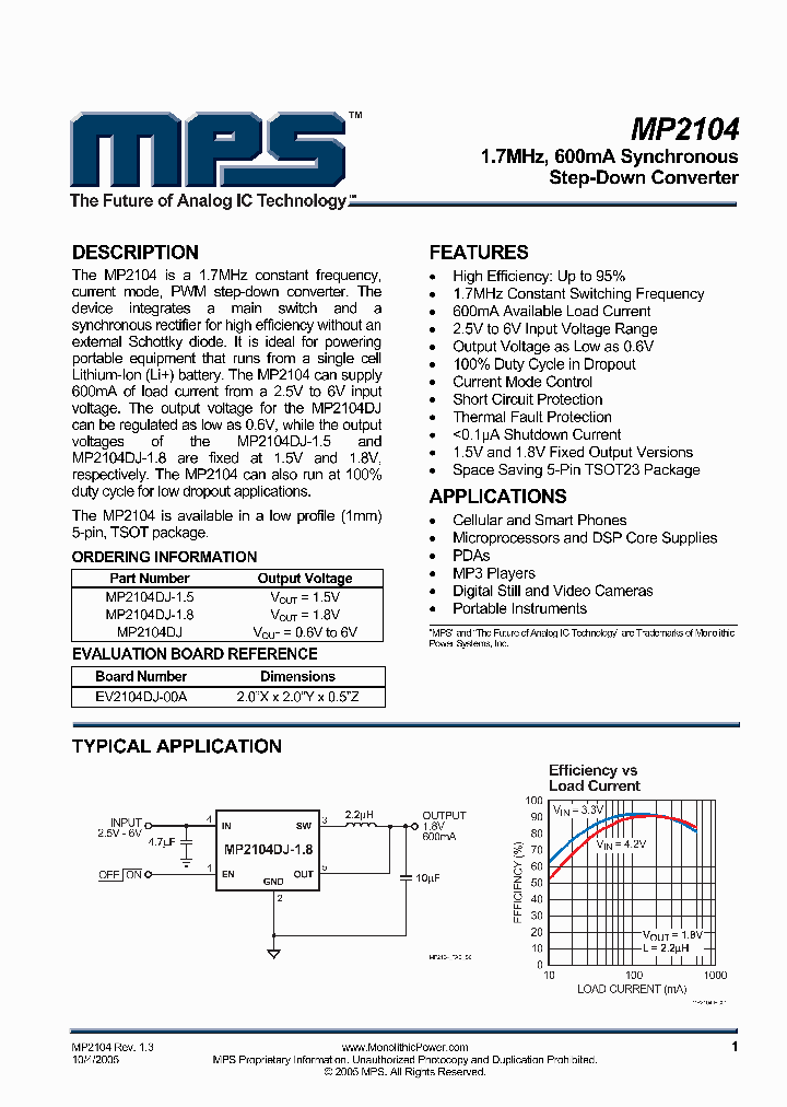 EV2104DJ-00A_1933993.PDF Datasheet
