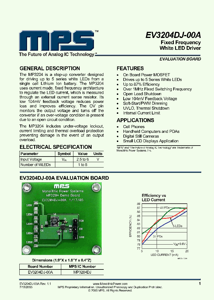 EV3204DJ-00A_1933996.PDF Datasheet
