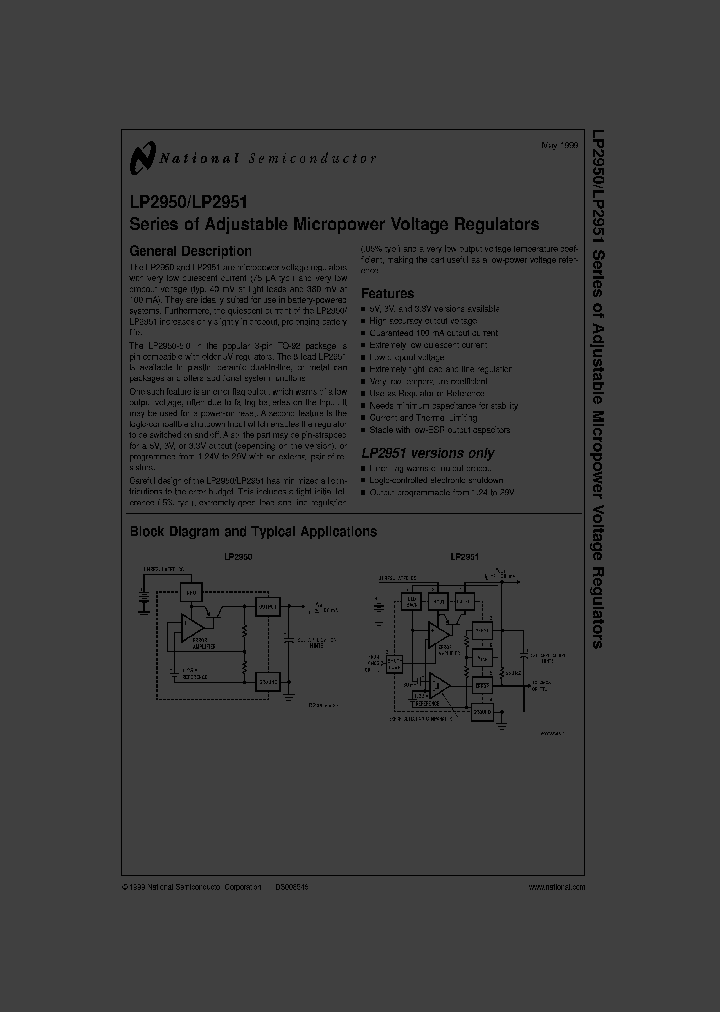 LP2951CZ-50_1934087.PDF Datasheet