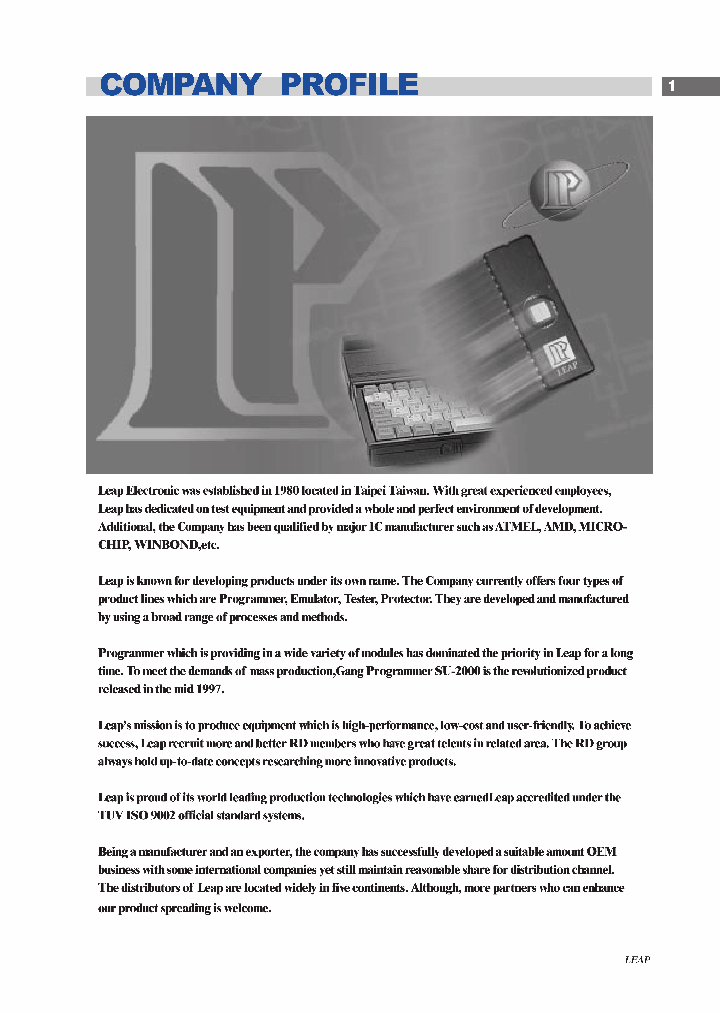 WICE-M1_1934137.PDF Datasheet