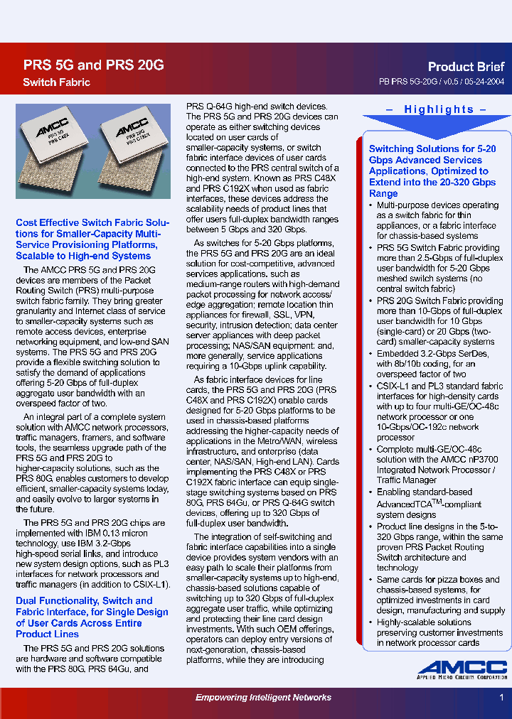 PRS5G_1934342.PDF Datasheet