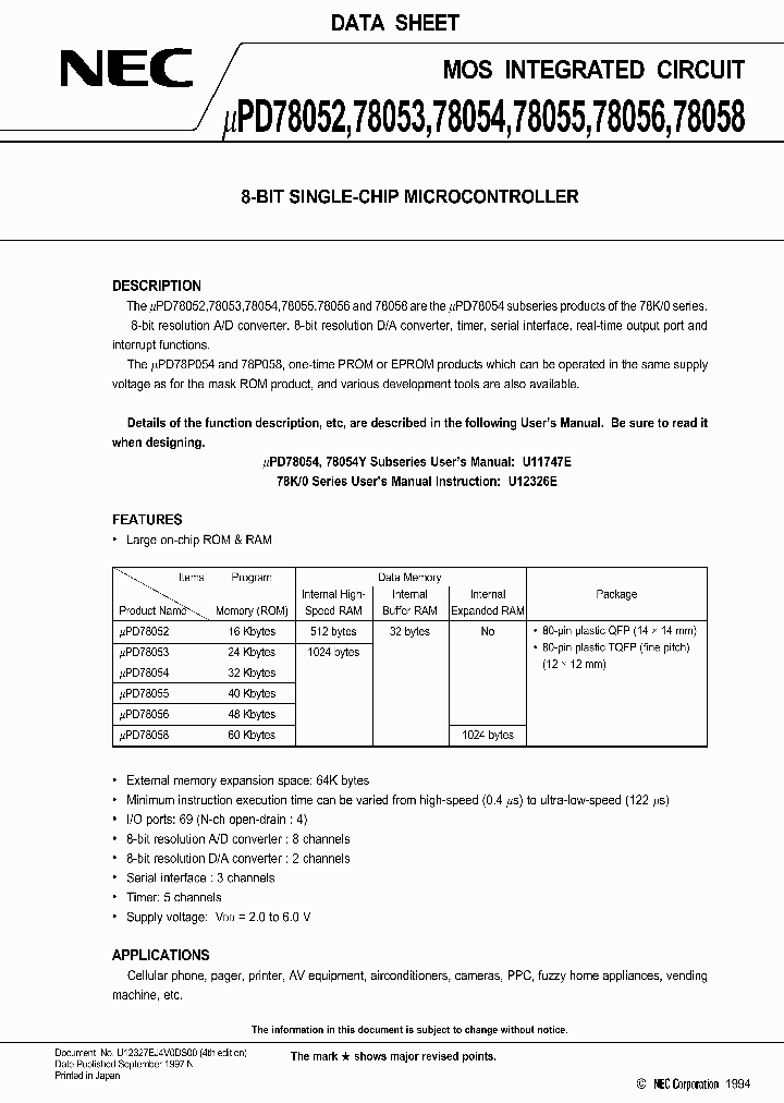 PD78056_1935152.PDF Datasheet