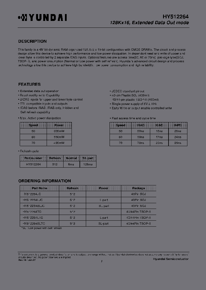 HY512264JC-70_1935475.PDF Datasheet