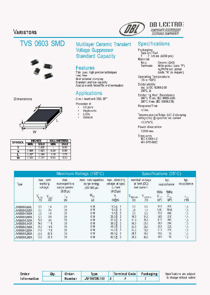 JV0603ML090A_1935765.PDF Datasheet
