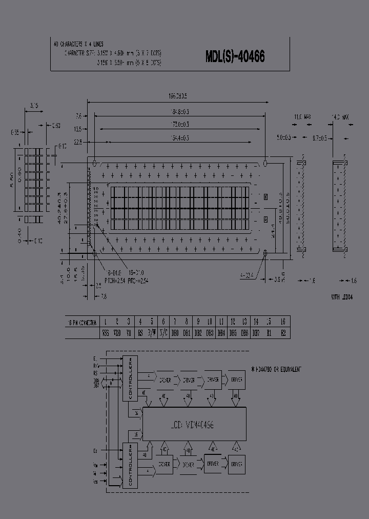 MDLS-40466_1936318.PDF Datasheet